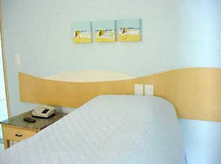 Hotel Viva Maria Januária Εξωτερικό φωτογραφία